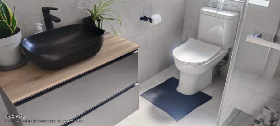 2 Bedroom Property for Sale in Mossel Bay Central Western Cape